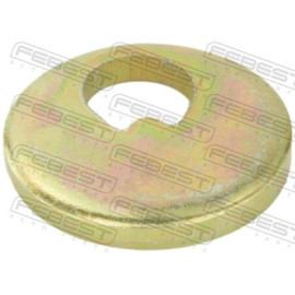 ЕКСЦЕНТРИК Febest 2530001