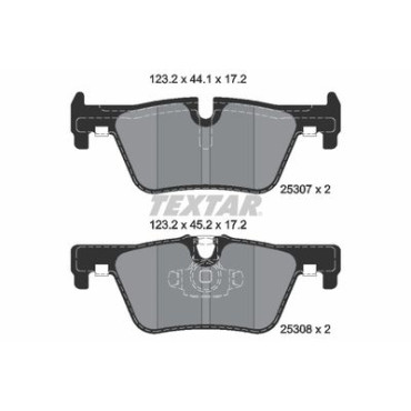 Свічка запалення DENSO t16pru11