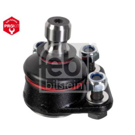 Кульова опора FEBI BILSTEIN 25334