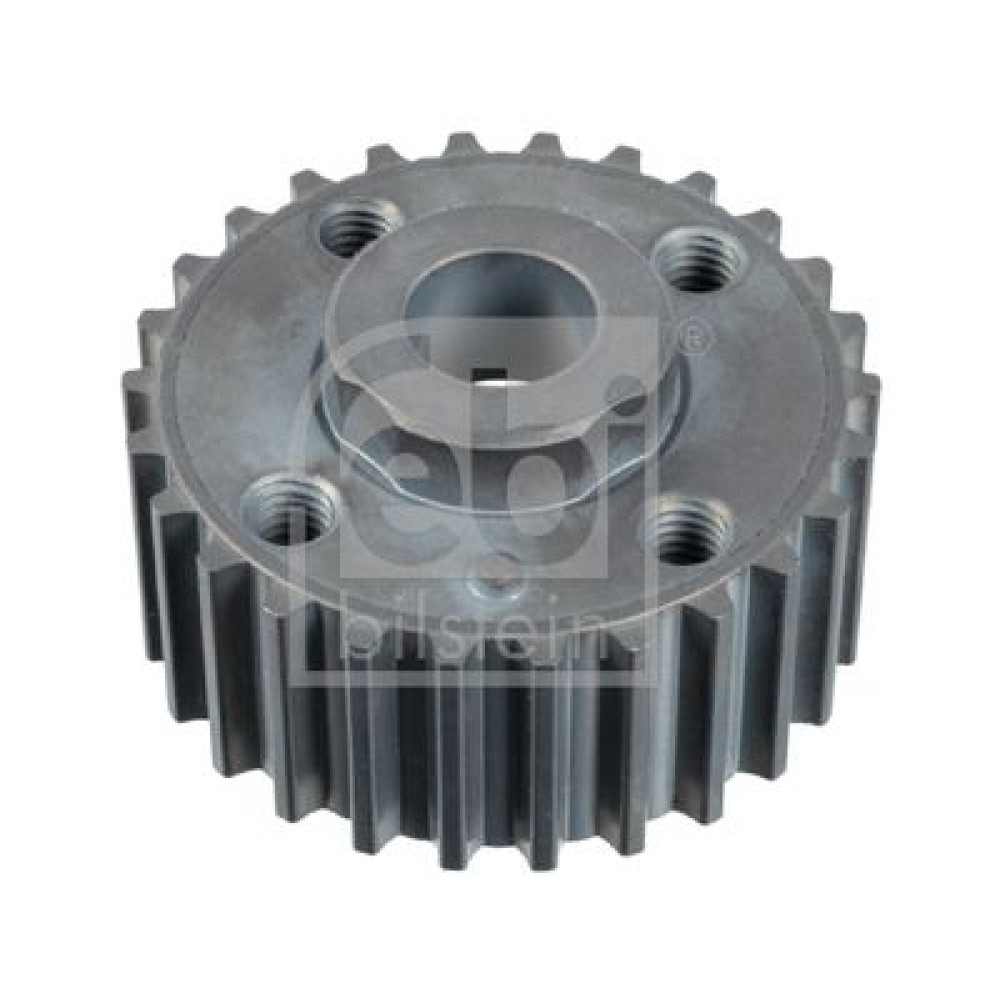 Шестерня коленвала FEBI BILSTEIN 25342