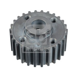Шестерня коленвала FEBI BILSTEIN 25342