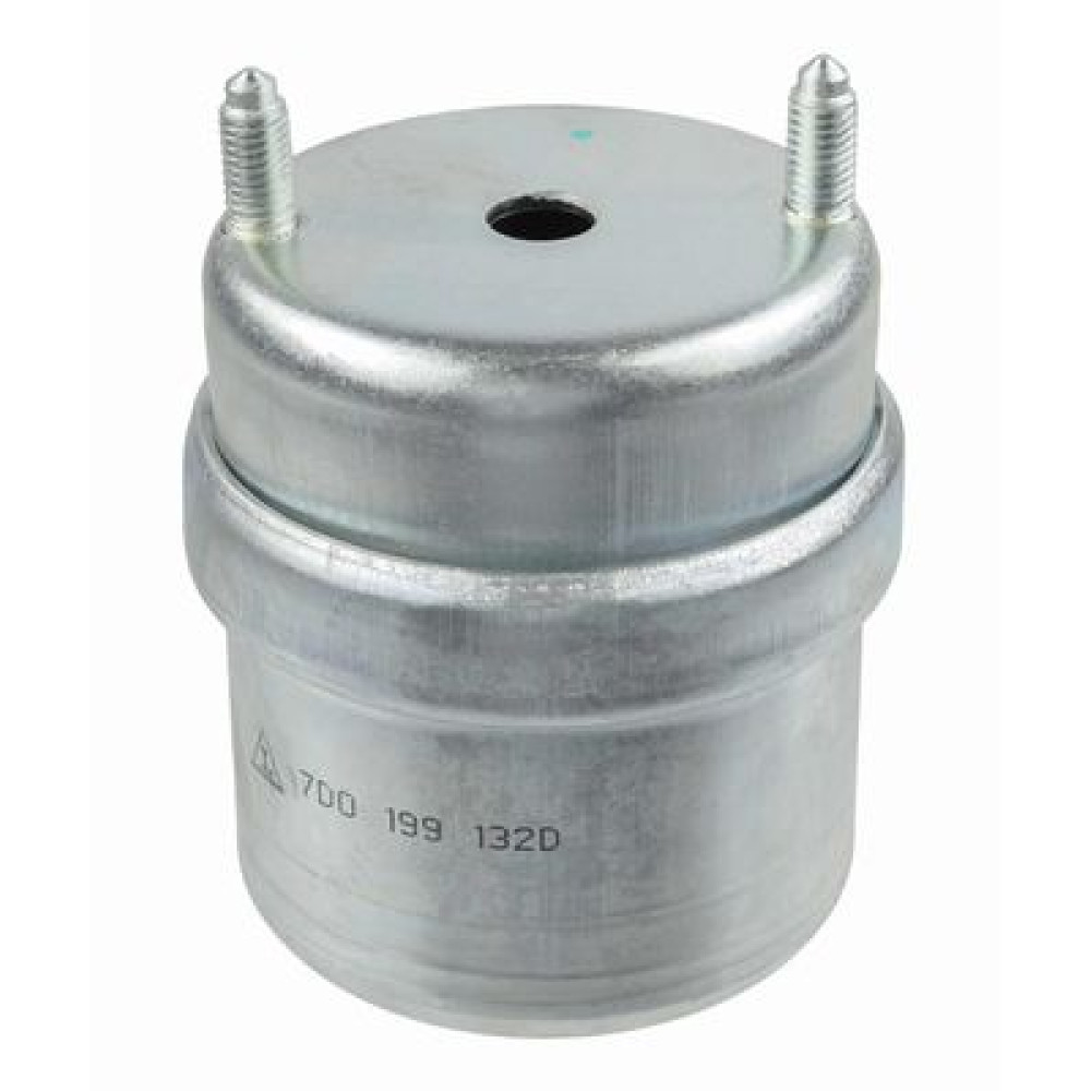 Подушка двигуна LEMFORDER 2536901