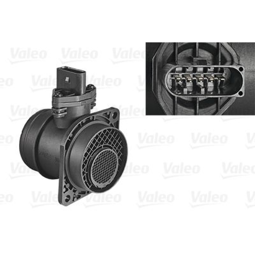 Витратомір повітря VALEO 253703