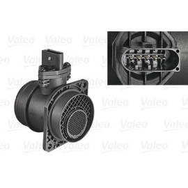 Витратомір повітря VALEO 253703