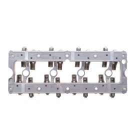 Блок рокеров клапана ГБЦ FORD 2537088