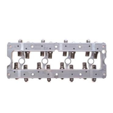 Блок рокеров клапана ГБЦ FORD 2537088