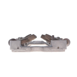 Блок рокеров клапана ГБЦ FORD 2537088