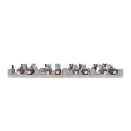 Блок рокеров клапана ГБЦ FORD 2537088