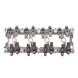 Блок рокеров клапана ГБЦ FORD 2537088