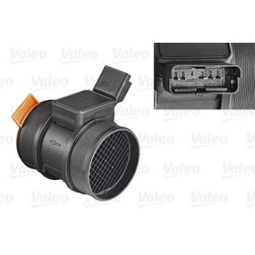 Расход воздуха VALEO 253718