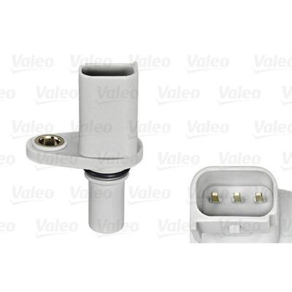 Датчик, положение распределительного вала VALEO 253800