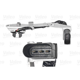 VALEO 253806 Датчик положения коленчатого вала VALEO 253806
