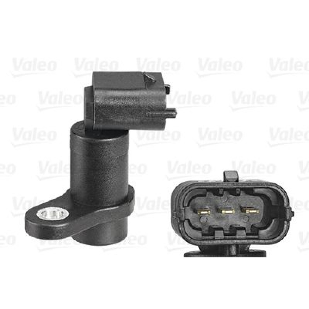 Датчик положения коленчатого вала VALEO 253818