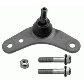 Шаровая опора LEMFORDER 2538402