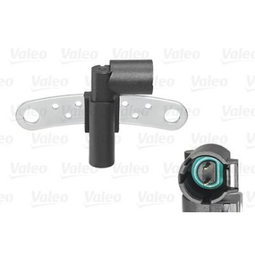 Датчик положення колінвала VALEO 254001