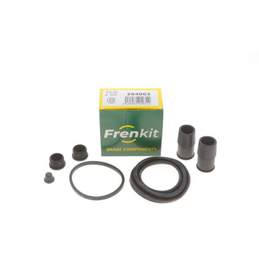 Ремкомплект суппорта перед 54mm FRENKIT 254002