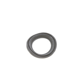 Ремкомплект суппорта перед 54mm FRENKIT 254002