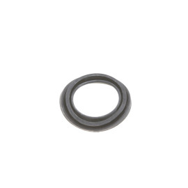 Ремкомплект суппорта перед 54mm FRENKIT 254002