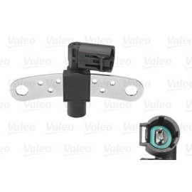 VALEO 254010 Датчик положения коленчатого вала VALEO 254010