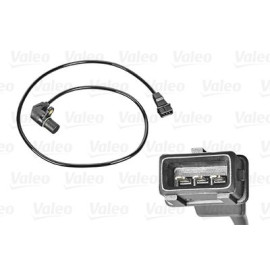 VALEO 254028 Датчик, положення розподільного валу VALEO 254028