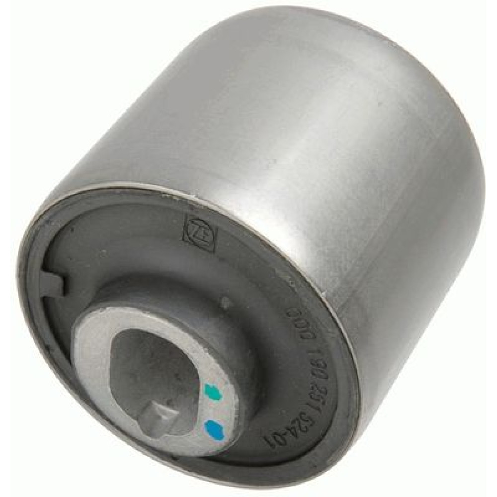 Сайлентблок LEMFORDER 2540301
