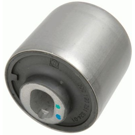 Сайлентблок LEMFORDER 2540301