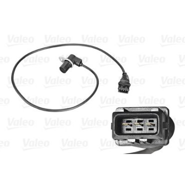 Датчик коленвала VALEO 254030