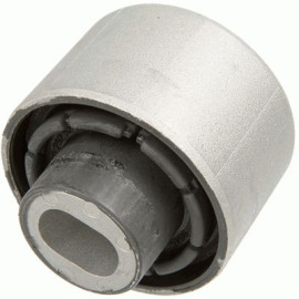LEMFORDER 2540401 Сайлентблок LEMFORDER 2540401