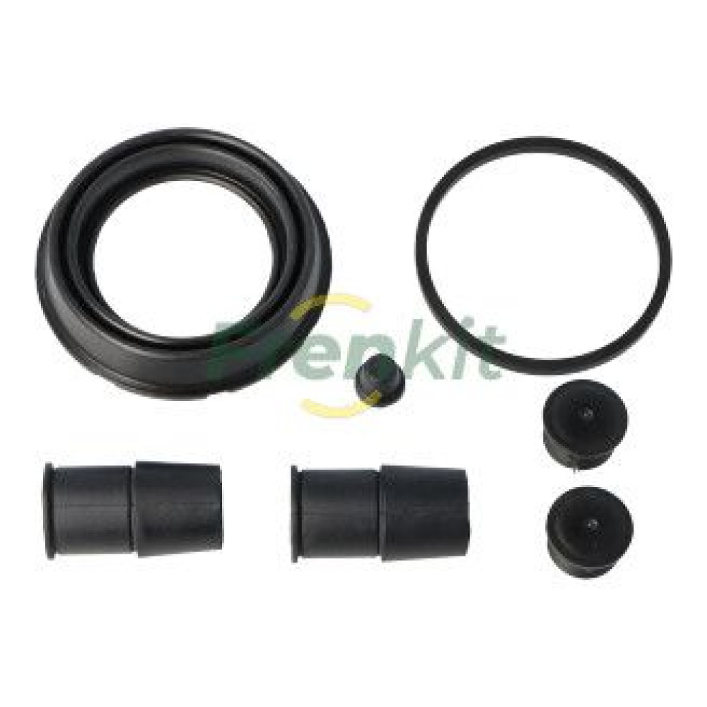 Ремкомплект суппорта переднего FRENKIT 254046