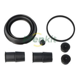 Ремкомплект суппорта переднего FRENKIT 254046