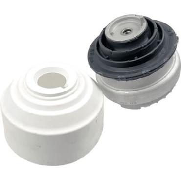 Подушка двигателя LEMFORDER 2540601