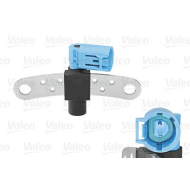 Датчик положення колінчастого вала VALEO 254070