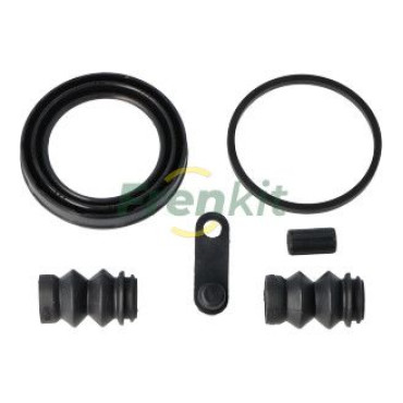 Ремкомплект супорта перед 54mm FRENKIT 254080