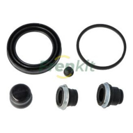 Ремкомплект супорта перед 54mm FRENKIT 254082