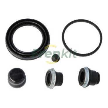Ремкомплект суппорта перед 54mm FRENKIT 254082