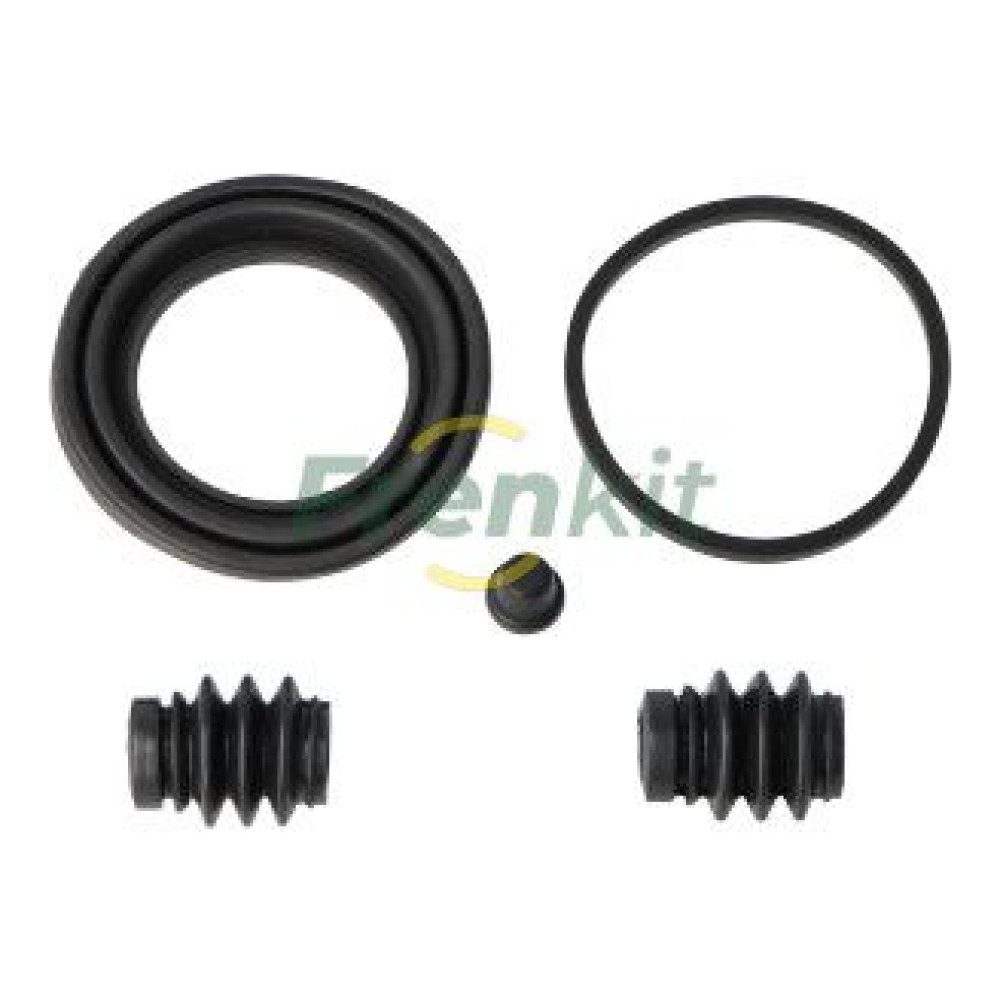 Ремкомплект суппорта перед 54mm FRENKIT 254089