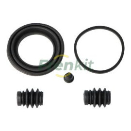 Ремкомплект суппорта перед 54mm FRENKIT 254089