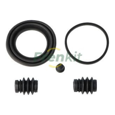 Ремкомплект суппорта перед 54mm FRENKIT 254089