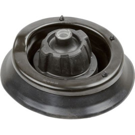 LEMFORDER 2540901 Опора амортизатора верхняя LEMFORDER 2540901