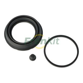 Ремкомплект супорта перед 54mm FRENKIT 254108