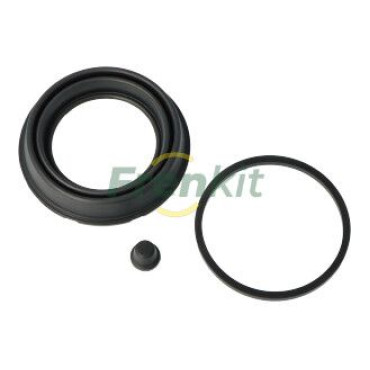 Ремкомплект супорта перед 54mm FRENKIT 254108