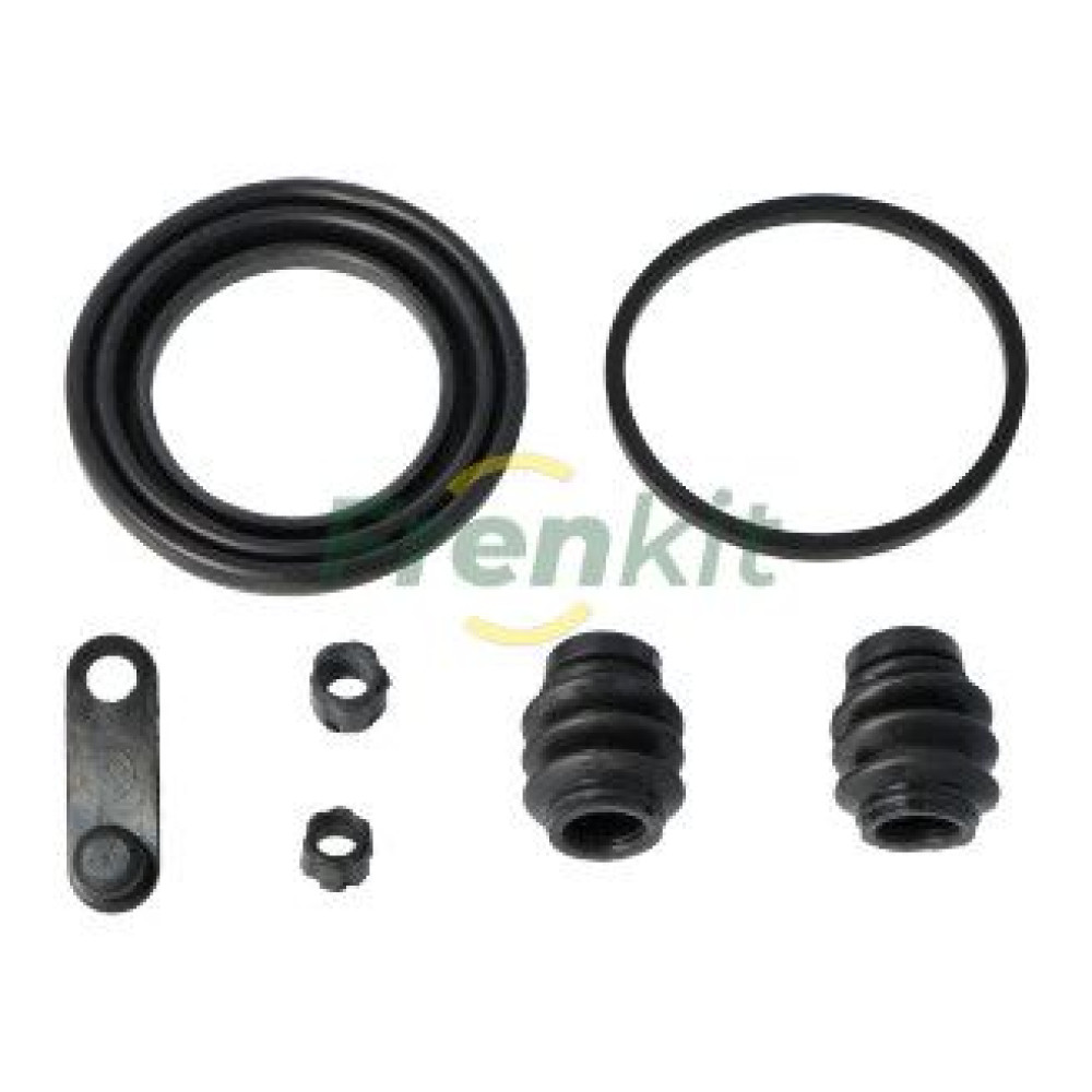 Ремкомплект суппорта переднего FRENKIT 254109