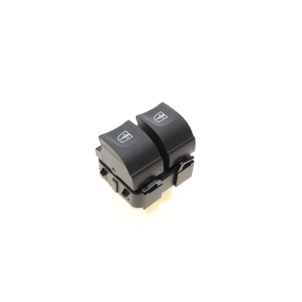 Кнопка склопід ліва двері RENAULT 254110431r