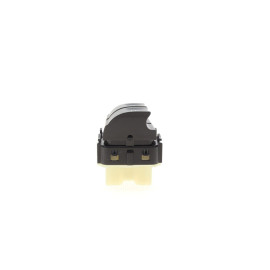 Кнопка склопід ліва двері RENAULT 254110431r