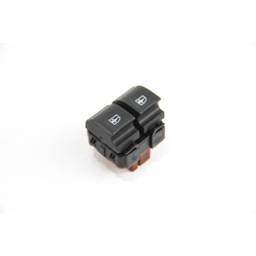 Блок кнопок склопід RENAULT 254111342r