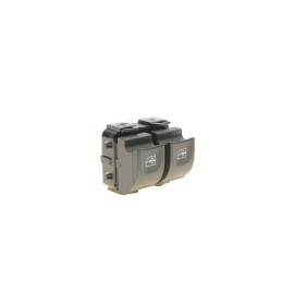 Блок перемикачів RENAULT 254116484r
