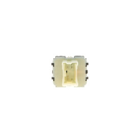 Блок перемикачів RENAULT 254116484r