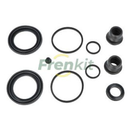 Ремкомплект супорта передній FRENKIT 254123
