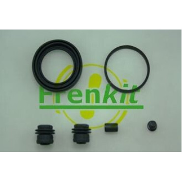 Ремкомплект суппорта передний FRENKIT 254127