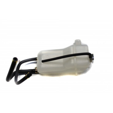 Бачок компенсационный HYUNDAI / KIA 254294a000